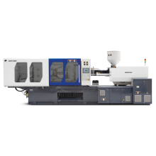 Plastic injection moulding machine 100ton